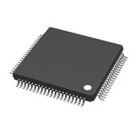 Analog Devices Inc. AD9726BSVZ