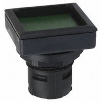 RAFI 1.30.090.001/1500