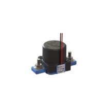 Rincon Power RXC15P9QA