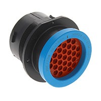 TE Connectivity Deutsch Connectors HDP24-24-31SE-L017
