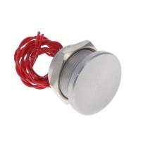 APEM Inc. PBAR2AF0000