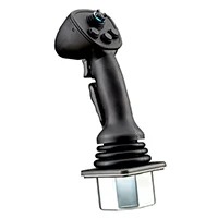 APEM Inc. XDGTT2LNNCYYKAN