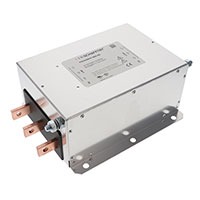 TE Connectivity Schaffner FN3359HV-600-99