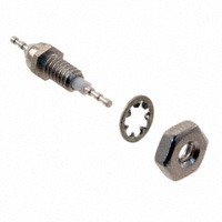 Keystone Electronics 11364