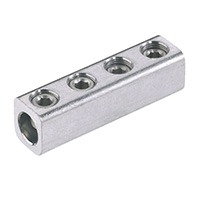 Panduit Corp SR-2-XY