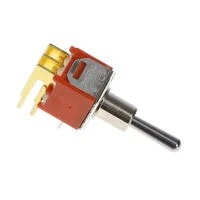 E-Switch 200MDP3T1B2M6CE