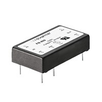 TE Connectivity Schaffner FN409-3-02