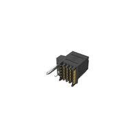 Samtec Inc. EBTM-6-12-2.0-S-RA-1