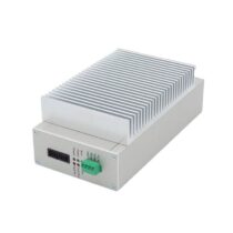Vishay Dale 1KW-DCDC-48V12V