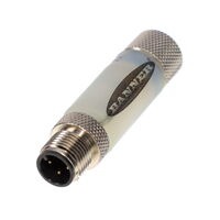 Banner Engineering Corporation S15LGRPQ