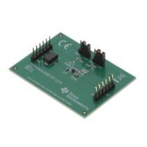 Texas Instruments TPSM83100EVM-114