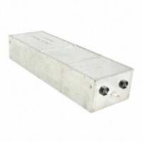 TE Connectivity Schaffner FN700Z-10-06