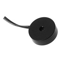 DB Unlimited TP103210-1