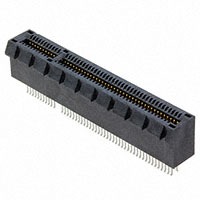 Samtec Inc. PCIE-098-02-F-D-EMS2