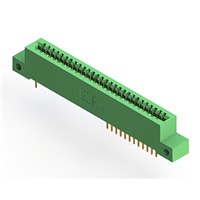 EDAC Inc. 842-056-521-212