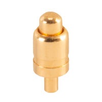 Same Sky (Formerly CUI Devices) CPG-48-TH-TR