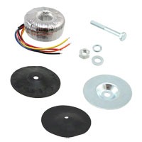 Triad Magnetics VPT36-6940