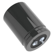 Chemi-Con EKMM451VSN471MA50S