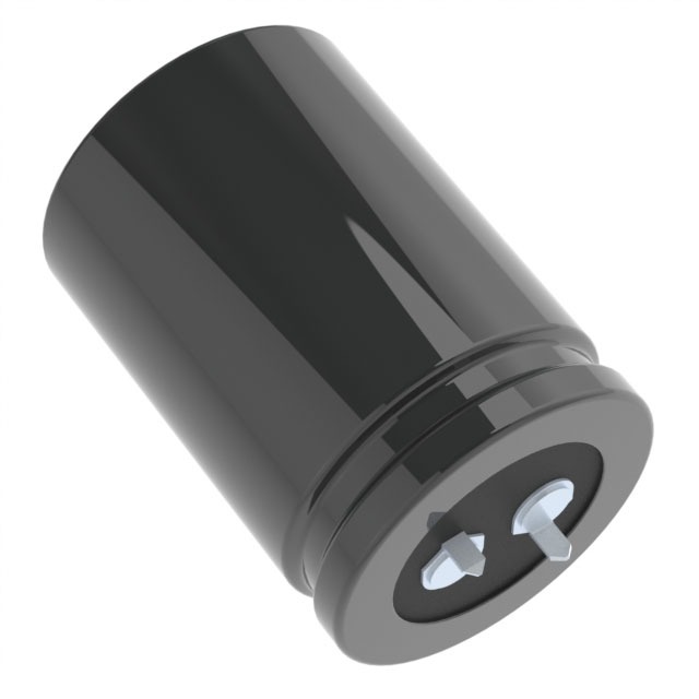 Chemi-Con EKMM451VSN471MA50S