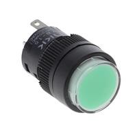 NKK Switches YB15CKW01-5F05-JF