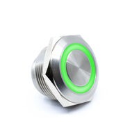 E-Switch SV4F23SS-331