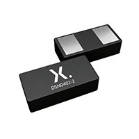 Nexperia USA Inc. PESD5V0H1BSNYL