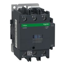 Schneider Electric LC1D80P7