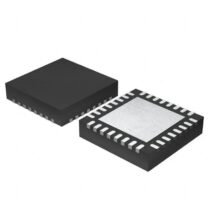 NXP USA Inc. TEF6686HN/V102K