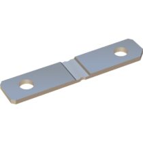 Bourns Inc. CSM2F-8518-L200J00