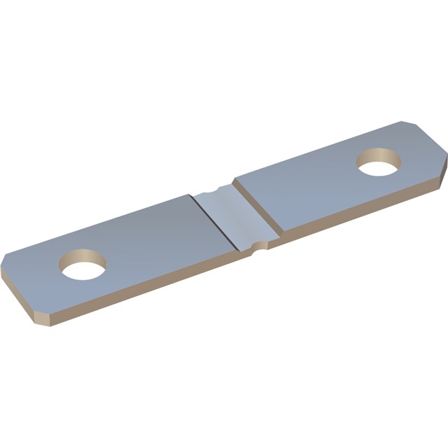 Bourns Inc. CSM2F-8518-L200J00