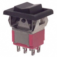 TE Connectivity ALCOSWITCH Switches 2-1571987-6