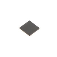 Renesas Electronics Corporation RC21212A000GNA#BB0
