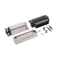 AirBorn, a Molex company VRRAM-04-20-50-03-G