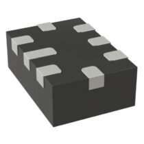 Renesas Electronics Corporation SLG46108-EV