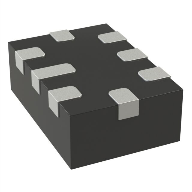 Renesas Electronics Corporation SLG46108-EV