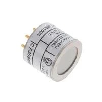 Amphenol SGX Sensortech INIR2-ME100