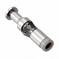 TE Connectivity AMP Connectors 194032-7