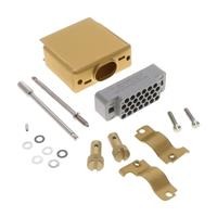 Amphenol Positronic GMCT26M0E100J0/AA