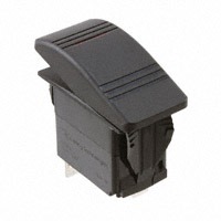 Carling Technologies V1D1B60B-CMC00-000