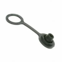 Switchcraft Inc. JCAP