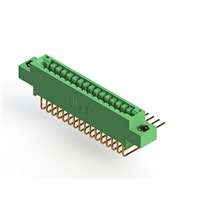 EDAC Inc. 346-032-558-808