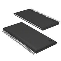 Insignis Technology Corporation NDD36PT6-2AIT