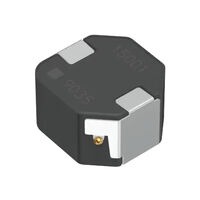 TDK Corporation SPM10065VC-100M-D