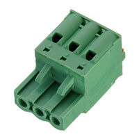 Würth Elektronik 691353500004