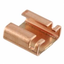 Vishay Dale WSLP2726L2000FEA