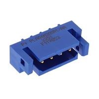 Amphenol Positronic PLA04M300A1/AA