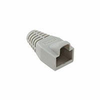 Stewart Connector 450-016