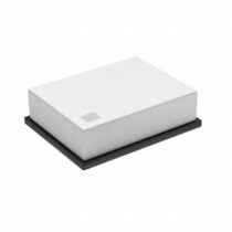 Taiyo Yuden D5DA876M5K2P6-Z