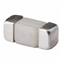 Eaton - Electronics Division CB61F30A-TR1