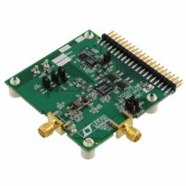 Analog Devices Inc. DC918C-C